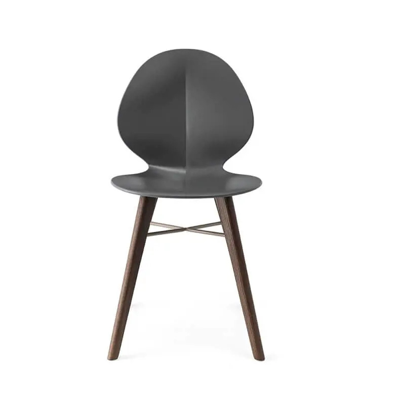 Basil CS1820 Dining Chair